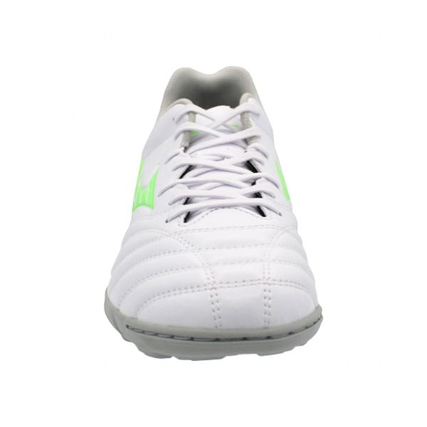 Giày Bóng Đá Mizuno Monarcida Neo III Select AS P1gd252537