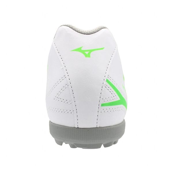 Giày Bóng Đá Mizuno Monarcida Neo III Select AS P1gd252537