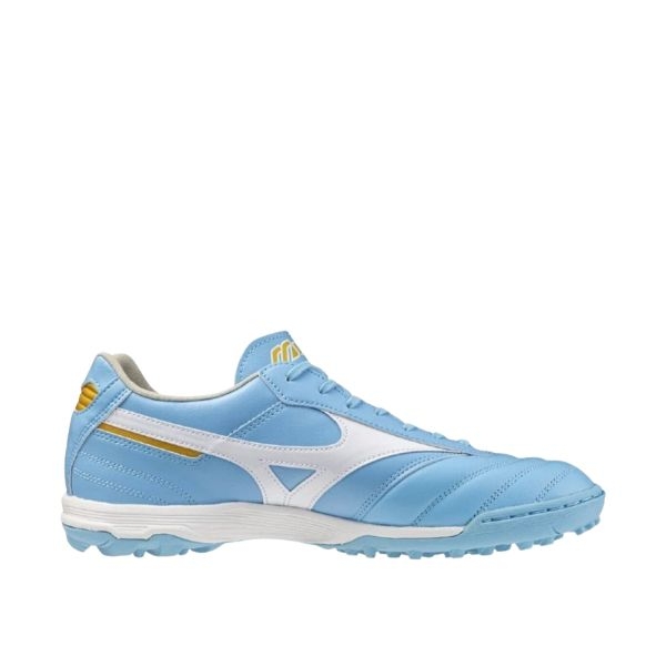 Giày Bóng Đá Mizuno Morelia II Pro AS Unity Sky  P1GD260625