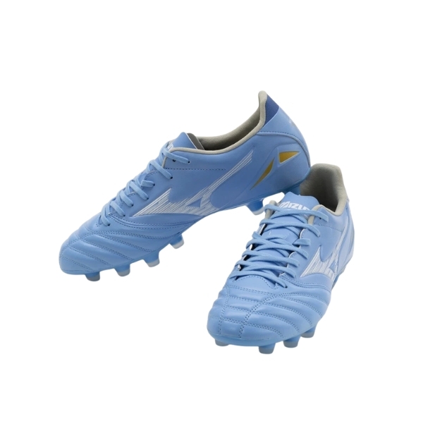 Giày Bóng Đá Mizuno Morelia Neo IV Pro FG Unity Sky - P1GA263425