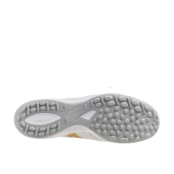 Giày Bóng Đá Mizuno Sala Beta Japan TF Bight Gold Q1GB264050