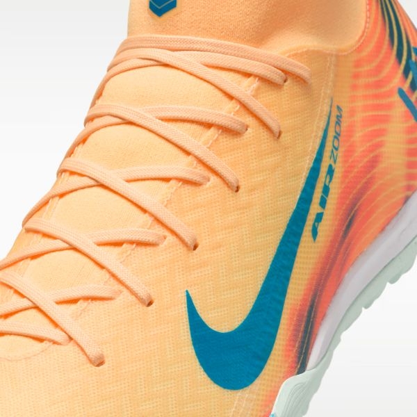 Giày Bóng Đá Nike Mercurial Superfly 10 Academy TF 