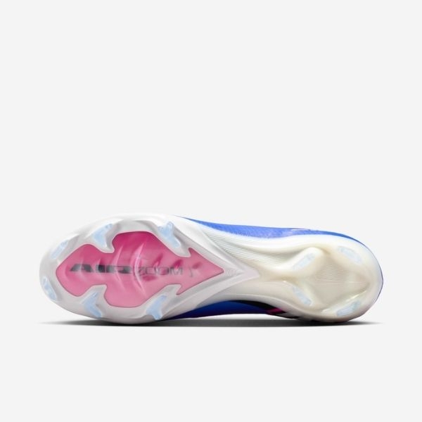Giày Bóng Đá Nike Mercurial  Superfly 10 Elite FG Attack Pack FQ1454-446