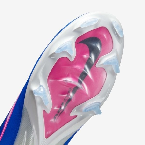 Giày Bóng Đá Nike Mercurial  Superfly 10 Elite FG Attack Pack FQ1454-446