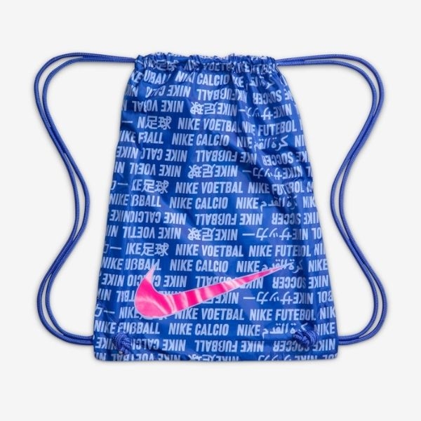 Giày Bóng Đá Nike Mercurial  Superfly 10 Elite FG Attack Pack FQ1454-446