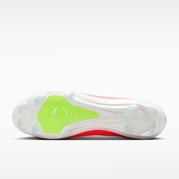 Giày Bóng Đá Nike Mercurial Superfly 11 Pro FG Break Out Pack IO8224-900