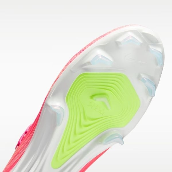 Giày Bóng Đá Nike Mercurial Superfly 11 Pro FG Break Out Pack IO8224-900