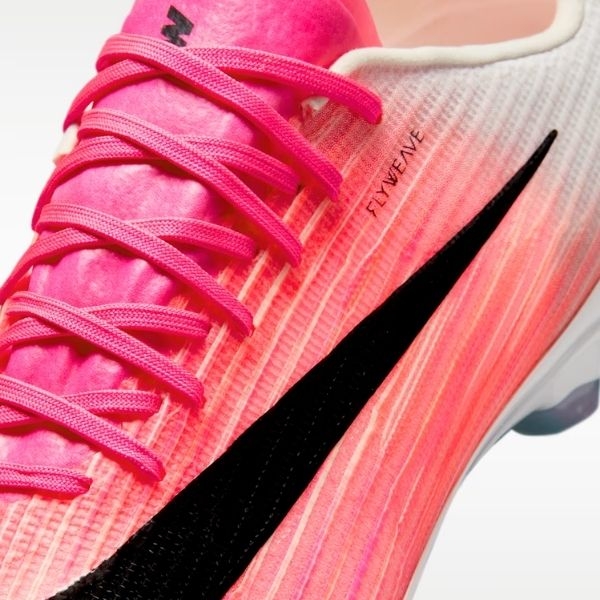 Giày Bóng Đá Nike Mercurial Superfly 11 Pro FG Break Out Pack IO8224-900