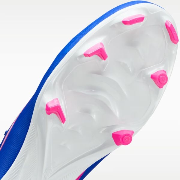 Giày Bóng Đá Nike Mercurial Vapor 16 Academy FG/MG Attack Pack FQ1548-446