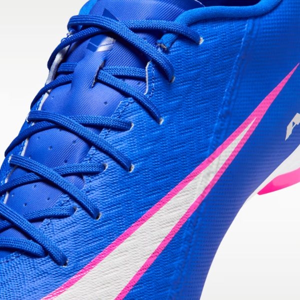 Giày Bóng Đá Nike Mercurial Vapor 16 Academy FG/MG Attack Pack FQ1548-446