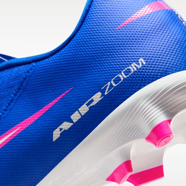 Giày Bóng Đá Nike Mercurial Vapor 16 Academy FG/MG Attack Pack FQ1548-446
