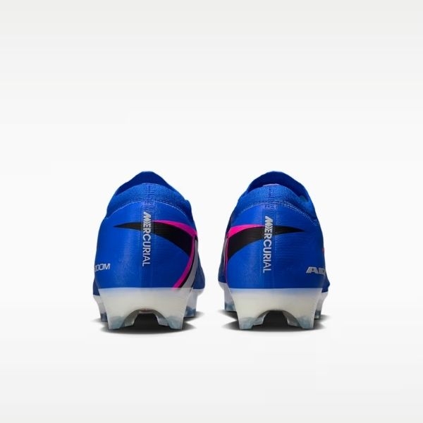 Giày Bóng Đá Nike Mercurial Vapor 16 Elite FG Attack Pack FQ1457-446