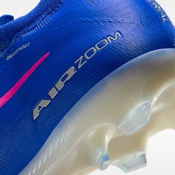 Giày Bóng Đá Nike Mercurial Vapor 16 Elite FG Attack Pack FQ1457-446
