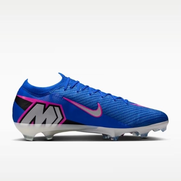 Giày Bóng Đá Nike Mercurial Vapor 16 Elite FG Attack Pack FQ1457-446