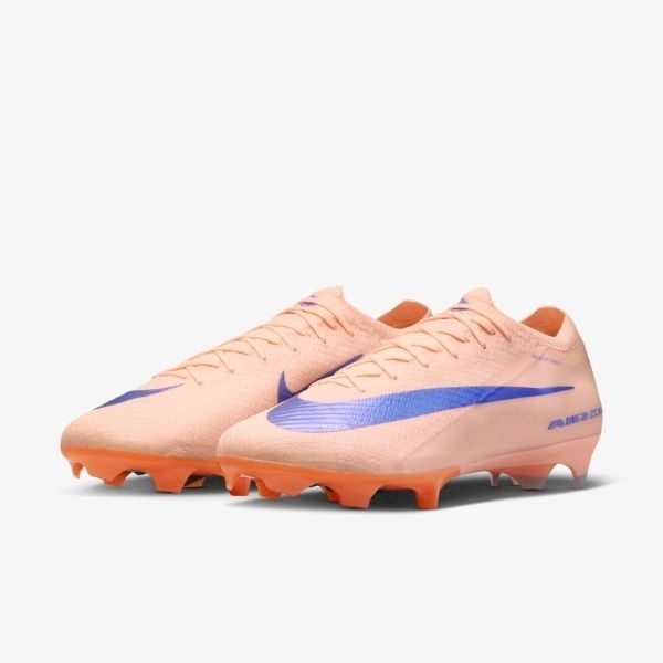Giày Bóng Đá Nike Mercurial Vapor 16 Elite FG Showtime Pack IO8214-850