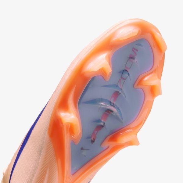 Giày Bóng Đá Nike Mercurial Vapor 16 Elite FG Showtime Pack IO8214-850