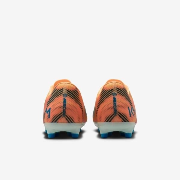 Giày Bóng Đá Nike Mercurial  Vapor 16 KM  Academy MG FQ8377-801