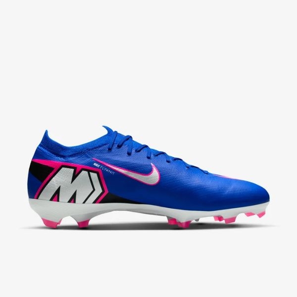 Giày Bóng Đá Nike Mercurial Vapor 16 Pro FG Attack Pack FQ8685-446