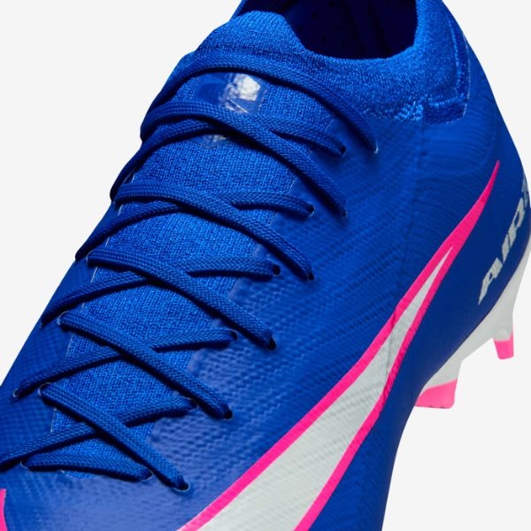 Giày Bóng Đá Nike Mercurial Vapor 16 Pro FG Attack Pack FQ8685-446