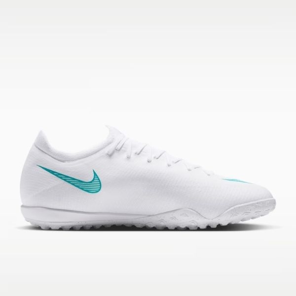 Giày bóng đá Nike Mercurial Vapor 17 Pro Bright Light IM5811-102