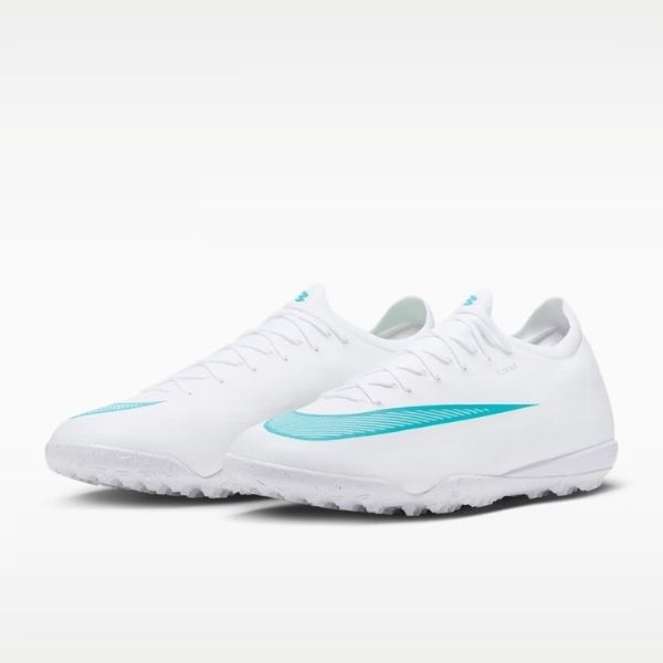 Giày bóng đá Nike Mercurial Vapor 17 Pro Bright Light IM5811-102
