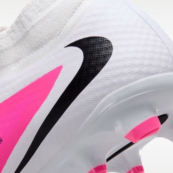 Giày Bóng Đá Nike Phantom 6 High Academy MG Break Out Pack IQ2390-900