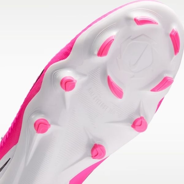 Giày Bóng Đá Nike Phantom 6 High Academy MG Break Out Pack IQ2390-900