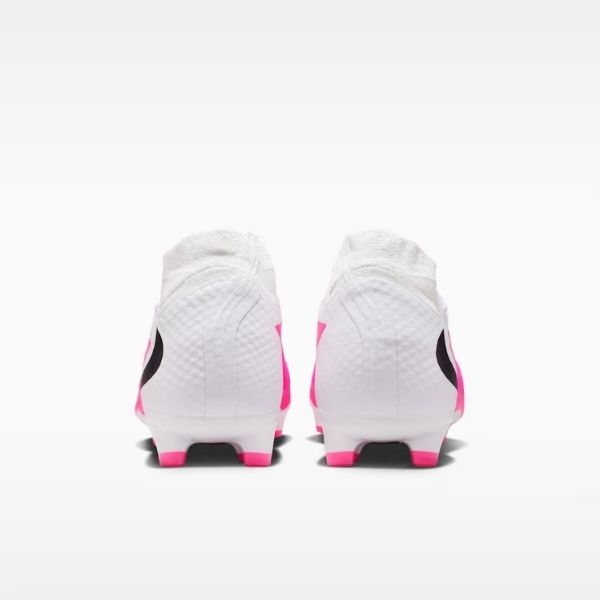Giày Bóng Đá Nike Phantom 6 High Academy MG Break Out Pack IQ2390-900
