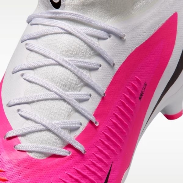 Giày Bóng Đá Nike Phantom 6 High Academy MG Break Out Pack IQ2390-900