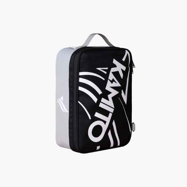 Túi đựng giày đa năng Kamito Style Pro