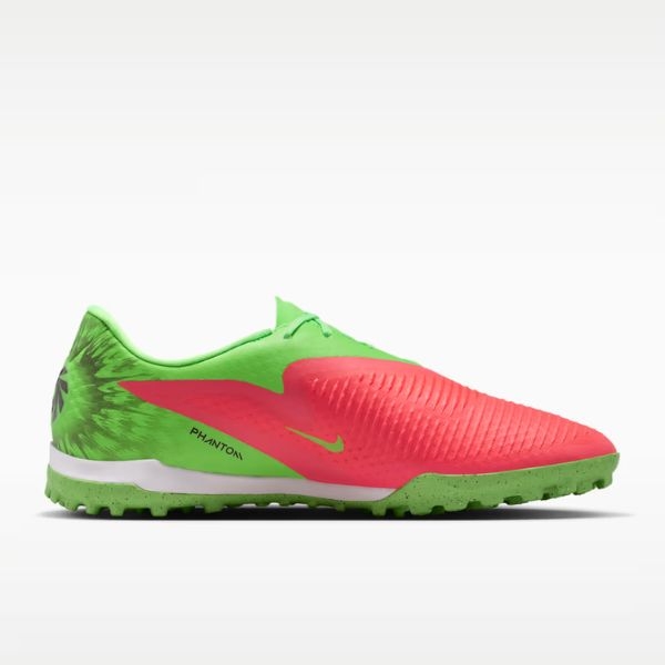 Giày Bóng Đá Nike Phantom 6 Low Academy TF 
