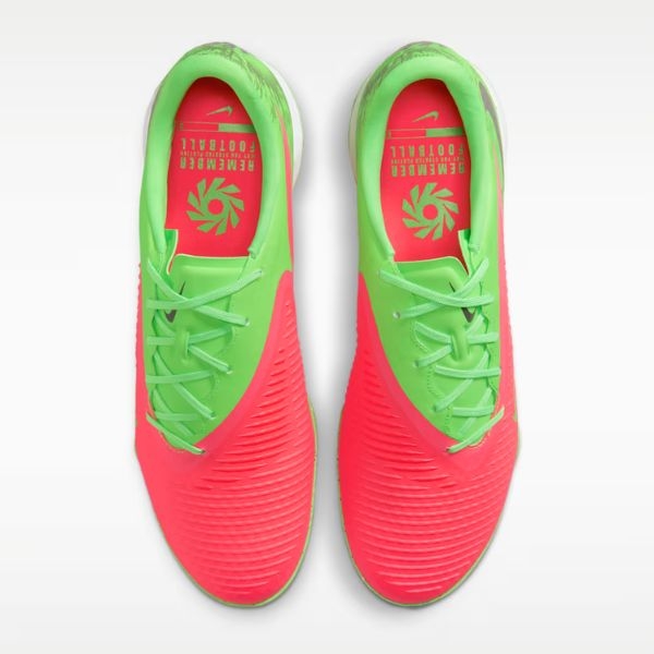 Giày Bóng Đá Nike Phantom 6 Low Academy TF 