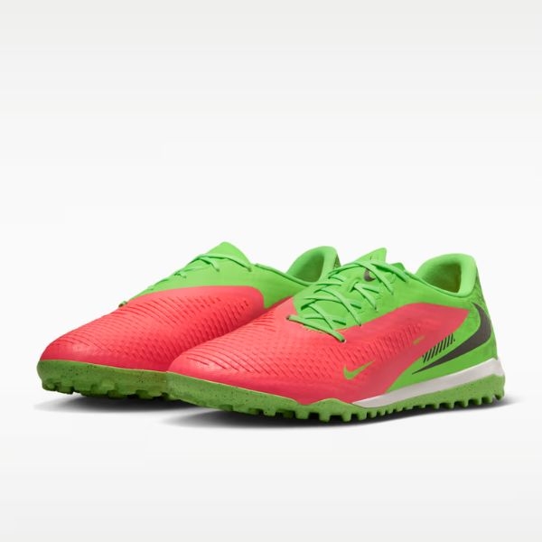 Giày Bóng Đá Nike Phantom 6 Low Academy TF 