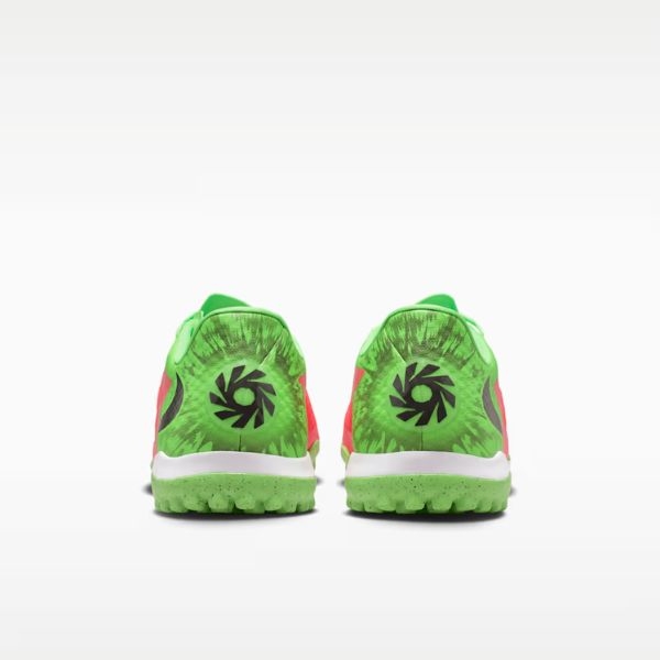Giày Bóng Đá Nike Phantom 6 Low Academy TF 