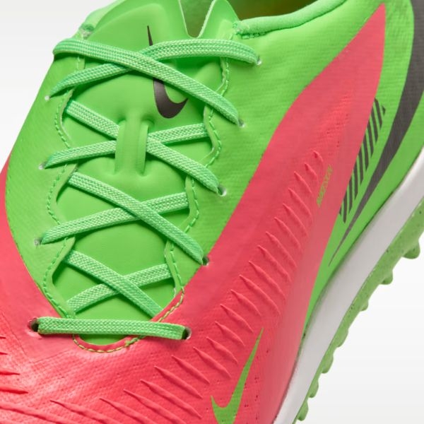 Giày Bóng Đá Nike Phantom 6 Low Academy TF 