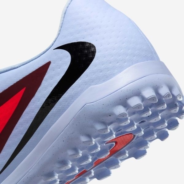 Giày Bóng Đá Nike Phantom 6 Low Academy TF Scary Good  HQ2325-400