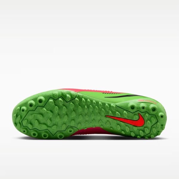 Giày Bóng Đá Nike Phantom 6 Low Pro TF  