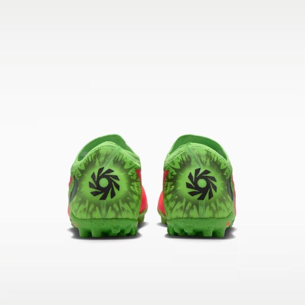 Giày Bóng Đá Nike Phantom 6 Low Pro TF  