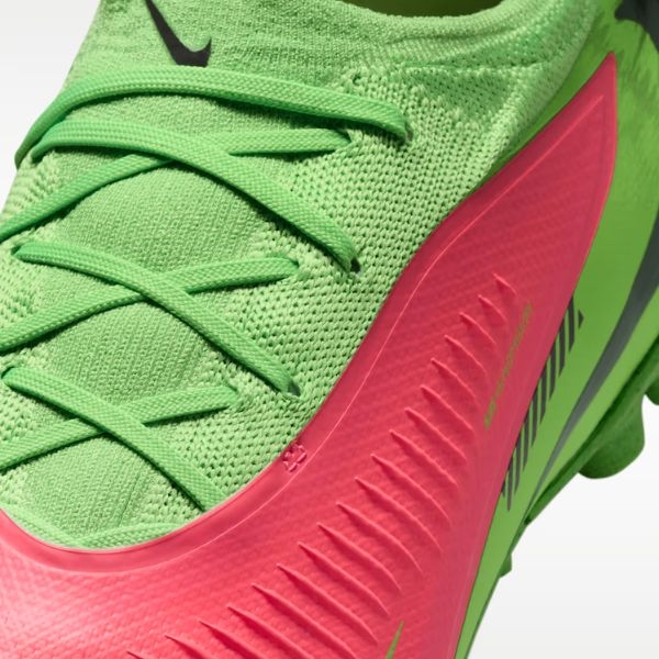 Giày Bóng Đá Nike Phantom 6 Low Pro TF  