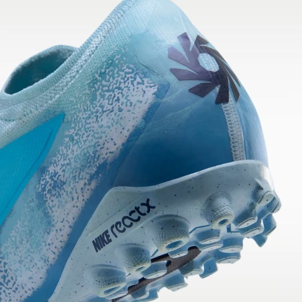 Giày Bóng Đá Nike Phantom 6 Low Pro TF  