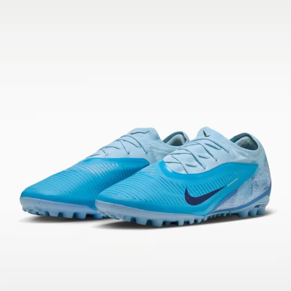 Giày Bóng Đá Nike Phantom 6 Low Pro TF  