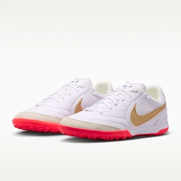 Giày bóng đá Nike Tiempo Ligeria Pro TF Break Em Pack IB4477-101