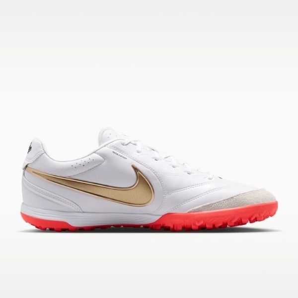 Giày bóng đá Nike Tiempo Ligeria Pro TF Break Em Pack IB4477-101