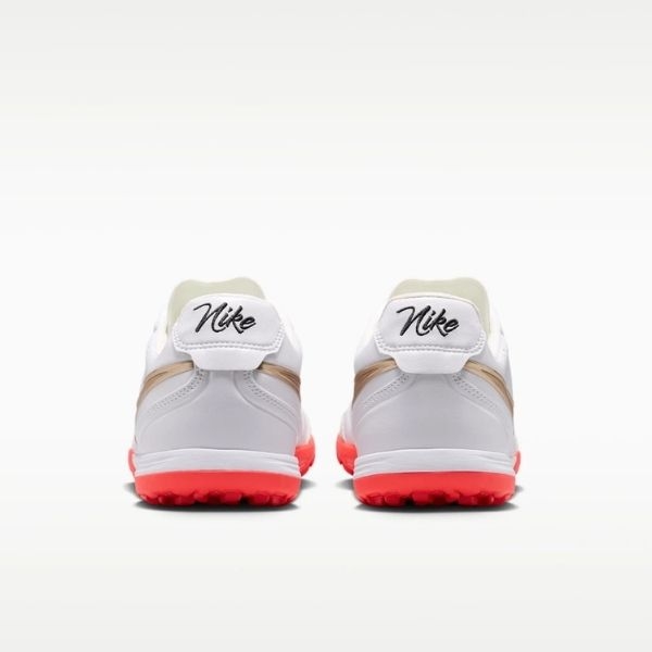 Giày bóng đá Nike Tiempo Ligeria Pro TF Break Em Pack IB4477-101
