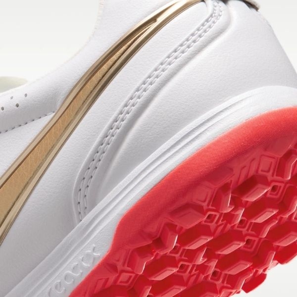 Giày bóng đá Nike Tiempo Ligeria Pro TF Break Em Pack IB4477-101