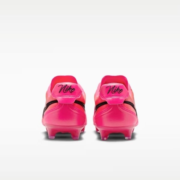 Giày Bóng Đá Nike Tiempo Ligera Pro FG Break Out Pack IO4400-901