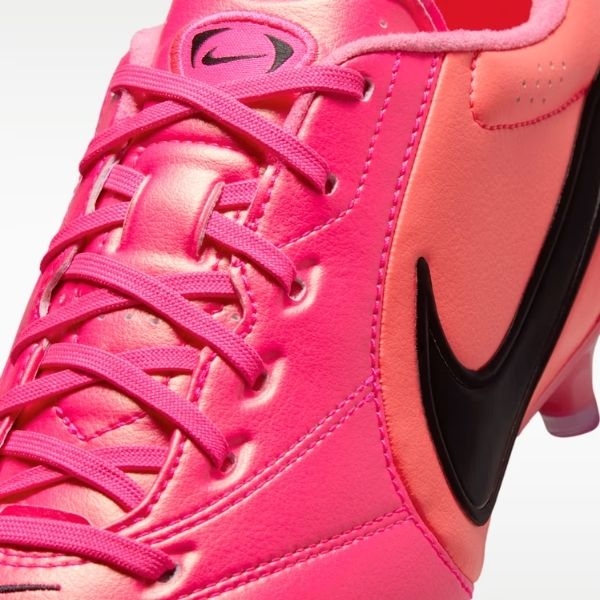 Giày Bóng Đá Nike Tiempo Ligera Pro FG Break Out Pack IO4400-901