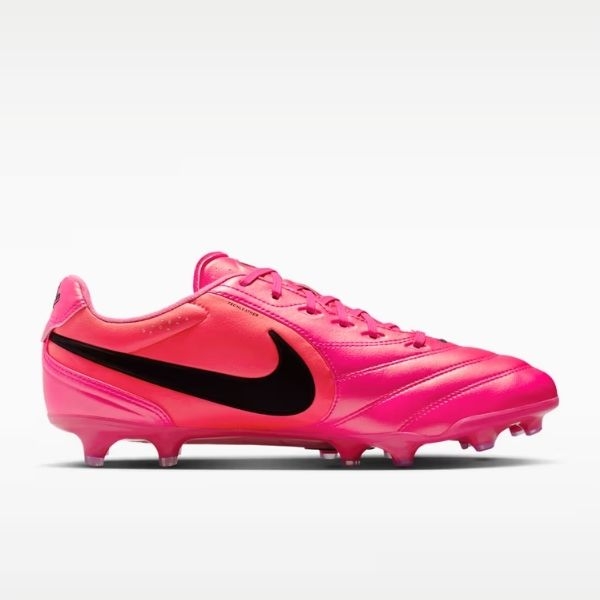 Giày Bóng Đá Nike Tiempo Ligera Pro FG Break Out Pack IO4400-901