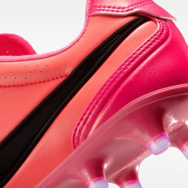 Giày Bóng Đá Nike Tiempo Ligera Pro FG Break Out Pack IO4400-901