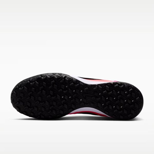 Giày Bóng Đá Nike Tiempo Ligeria Pro TF Break Out - Hồng Phấn - IQ2384-901